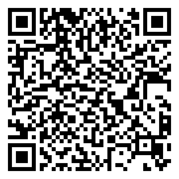 Hermes Asset Management, UAB. Kontaktdaten. Rekvizitai.lt