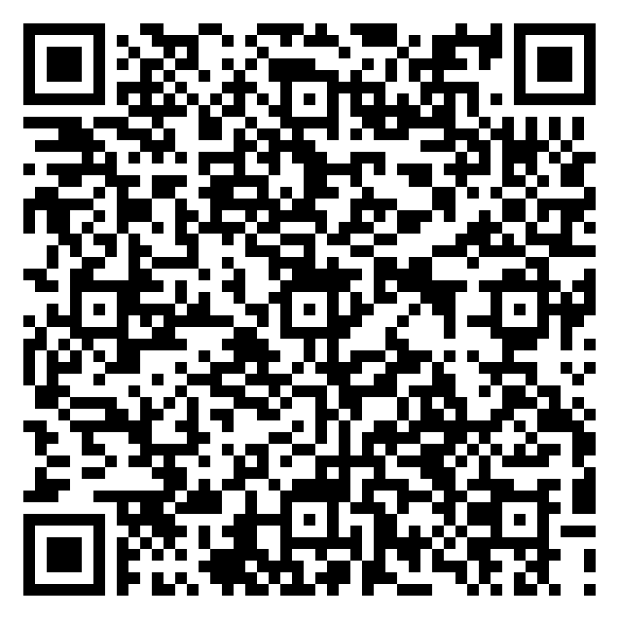 Unilever Lietuva distribucija, UAB. Kontaktdaten. Rekvizitai.lt