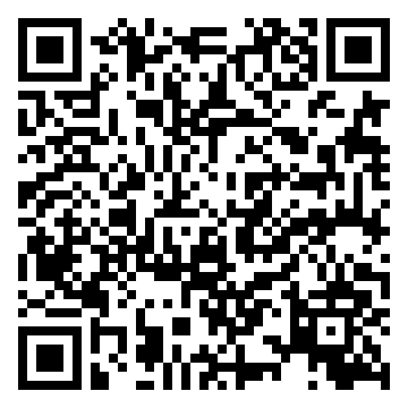 Car Salesman Average Salary Australia