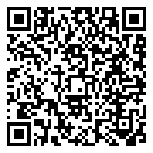 AsstraVilnius, UAB. Contacts, map. Rekvizitai.lt