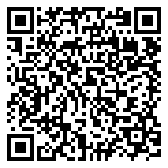 Ayda Ir Linas Mb Contacts Map Rekvizitai Lt