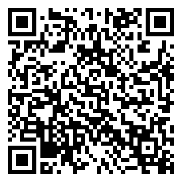 Jurassic world vip code