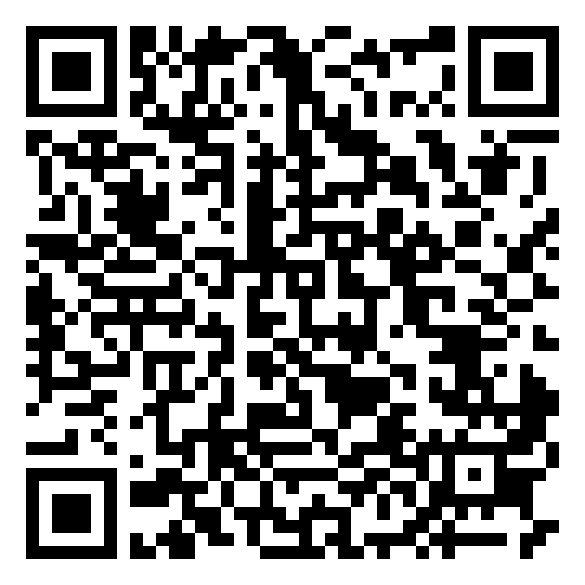 EKO ENERGIJA UAB Contacts Map Rekvizitai lt