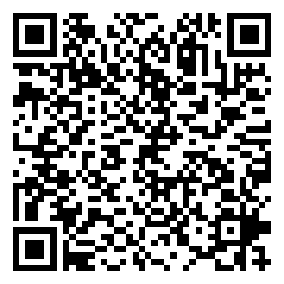 Litkrausta Mb Contacts Map Rekvizitai Lt