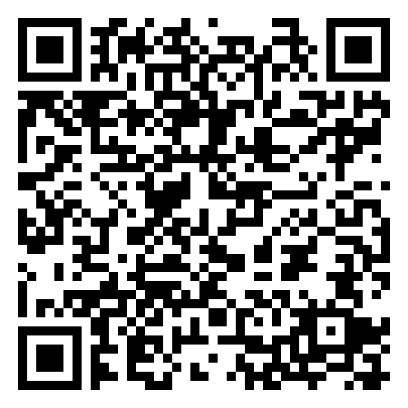 Montessori Ugdymo Centras Vsį Montess Lt Contacts Map Rekvizitai Lt