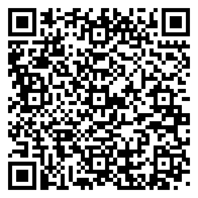 Simlis Mb Contacts Map Rekvizitai Lt