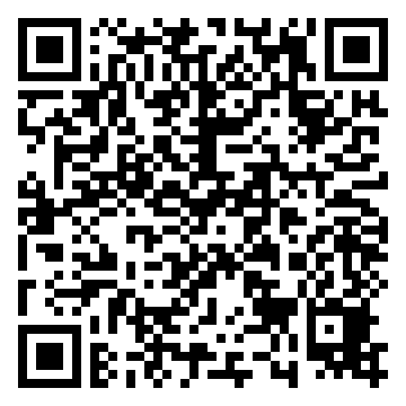 Vikva, UAB. Contacts, map. Rekvizitai.lt
