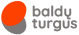 Baldų turgus