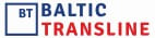 Baltic Transline