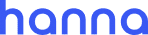 Hanna