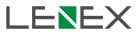 Lenex