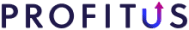 Profitus Crowdfunding