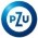 PZU