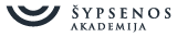 Šypsenos akademija