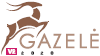 Gazele 2020