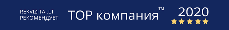 Top2020 фирма