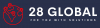 28 Global, UAB 