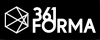 361 FORMA, VšĮ 