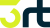 3RTechnology, UAB 