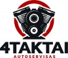 4 taktai, UAB 
