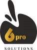6 pro solutions, MB 