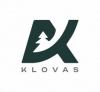 A. Klovo įmonė 