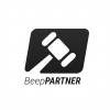 BEEP PARTNER, UAB 