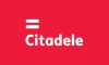 „Citadele" bankas, AB logotipas