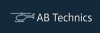 AB Technics, UAB 