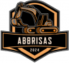 Abbrisas, UAB 