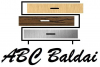 ABC Baldai, MB 