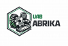 Abrika, UAB 