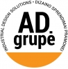 AD Grupė, UAB 