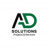 AD Solutions Group UAB 