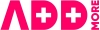 Addmore, UAB 