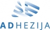 Adhezija, MB 