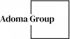 Adoma group, MB 