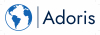 Adoris, UAB 