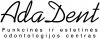 Ados ortodontijos kabinetas, UAB 