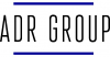 Adr group, UAB 