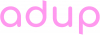 Adup, MB 