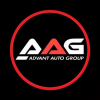 Advant Auto Group, MB 