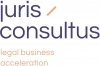 Advokatų profesinė bendrija „JurisConsultus“ 