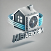 AeroBIM, MB 
