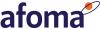 Afoma, UAB 