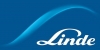 Linde Gas UAB logo Linde Gas UAB logotipas