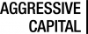 Aggressive capital, UAB 