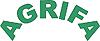 Agrifa, UAB 