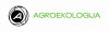 Agroekologija, UAB 