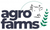 Agrofarms, MB 